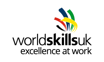 World Skills UK Logo