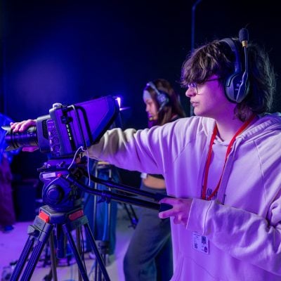 HRC - Filmmaking - action - low-res-7