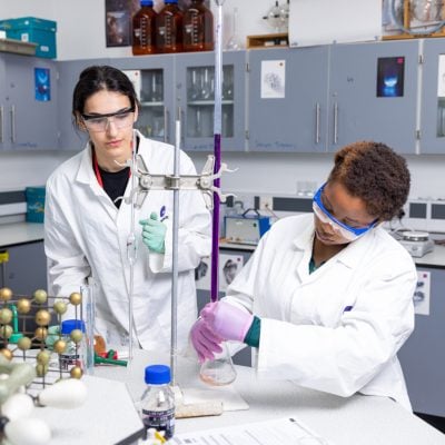 HRC -Science - action - high-res-3