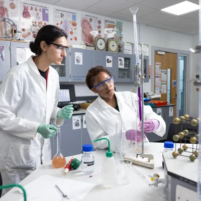 HRC -Science - action - low-res-4